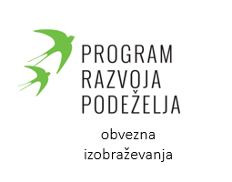 Slika program razvoja podeželja