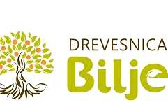 Slika logo drevesnica