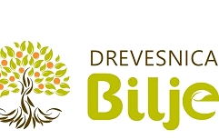 logo drevesnica