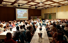 IMG_8456 (002)