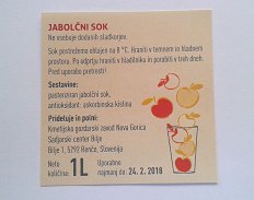 etiketa jabolčni sok.JPG