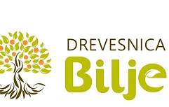 logo drevesnica