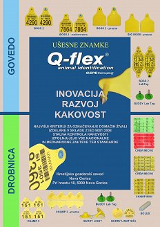 QFlex-2017-Radgona letak-page-001.jpg