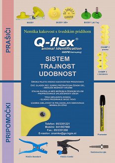 QFlex-2017-Radgona letak-page-002.jpg