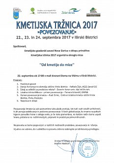 Vabilo kmetijska tržnica 2017-page-001