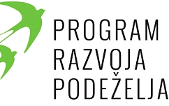 OSNOVNI_LOGO_PRP_brez (002)