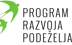 OSNOVNI_LOGO_PRP_brez (002)