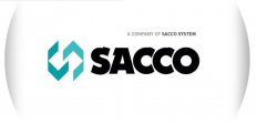 SACCO