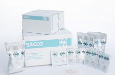 sacco