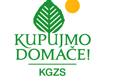 kupujmo domače