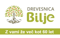 Drevesnica Bilje 31321.JPG