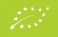 eko-logo-eu