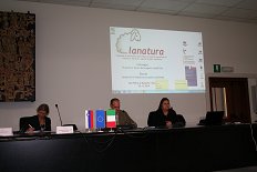 LANATURA DECEMBER 2014 002.JPG