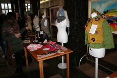 LANATURA DECEMBER 2014 091.JPG