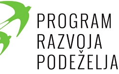 OSNOVNI_LOGO_PRP_brez (002)