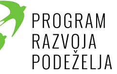 Slika OSNOVNI_LOGO_PRP_brez (002)