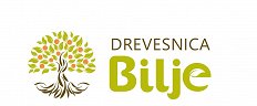 logo drevesnica