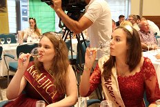 IMG_8774.JPG