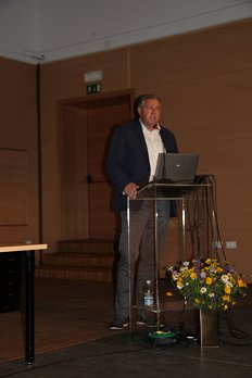 IMG_8544