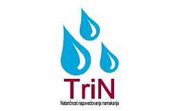 Slika trin_logojpg1