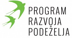 OSNOVNI_LOGO_PRP_brez (002)