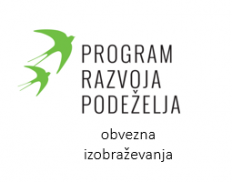 PRP obvezna izobraževanja logo.png