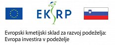 EKSRP logo.jpg