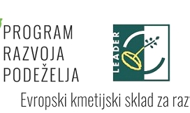 Slika CLLD logo