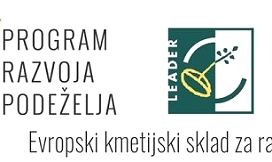 Slika CLLD logo