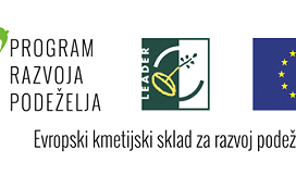 Slika Logo-PRP-Leader-EU-SLO