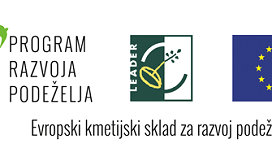 Slika logoprpleadereuslo