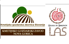 Logo-KGZ-Zavod-GO-LAS-Krasa-in-Brkinov-542x341