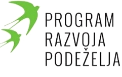 program razvoja podeželja