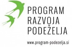 program razvoja podeželja