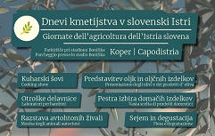plakat-Dnevi kmetijstva v Slovenski Istri 2019-page-001