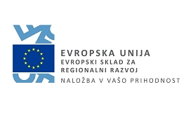 Slika logo_ekp_sklad_za_regionalni_razvoj_slo_slogan