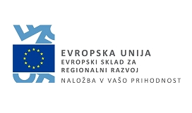 Slika Logo_EKP_sklad_za_regionalni_razvoj_SLO_slogan