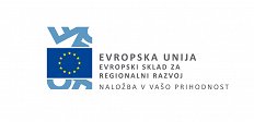 Logo_EKP_sklad_za_regionalni_razvoj_SLO_slogan