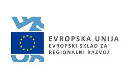 Slika logo_ekp_sklad_za_regionalni_razvoj_slo