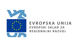 Slika Logo_EKP_sklad_za_regionalni_razvoj_SLO