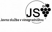 Logo JSV