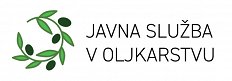 Logotip_Javna služba za oljkarstvo