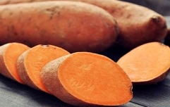 batata