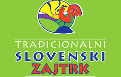 logo trad slo zajtrk