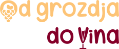 LOGO POZITIV 01_OD GROZDJA DO VINA(1)