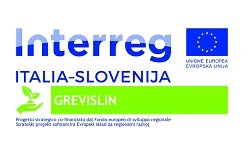 logo GREViSLiN