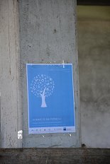 DOBIMO SE NA TRŽNICI 4_7.JPG