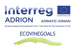 Logo_Adrion_Enviroment_ECOVINEGOALS_3