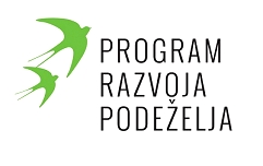 OSNOVNI_LOGO_PRP_manjša