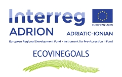 Slika Logo Adrion Enviroment ECOVINEGOALS 3 (1)(1)